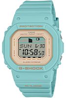 Casio GLX-S5600-3 фото