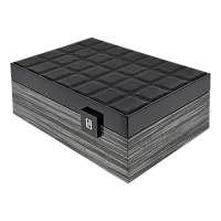 Collector 10H G MAC-G фото