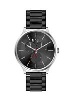 Lee Cooper мужские, LC06835.350 фото