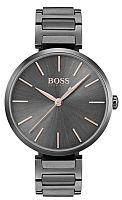Hugo Boss HB-200-03 фото