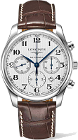 Longines L2.759.4.78.5 фото