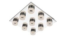 Lucia Tucci MODENA 166.9 LED фото