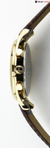 Мужские Jacques Lemans London 1-1844ZD фото фото 4