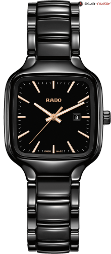 Rado 079.6080.3.016 фото