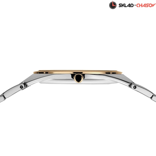 Наручные часы Bering 17231-704 фото фото 7