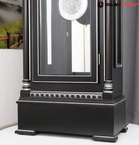 Columbus CR9059-PS-WE2 фото фото 5