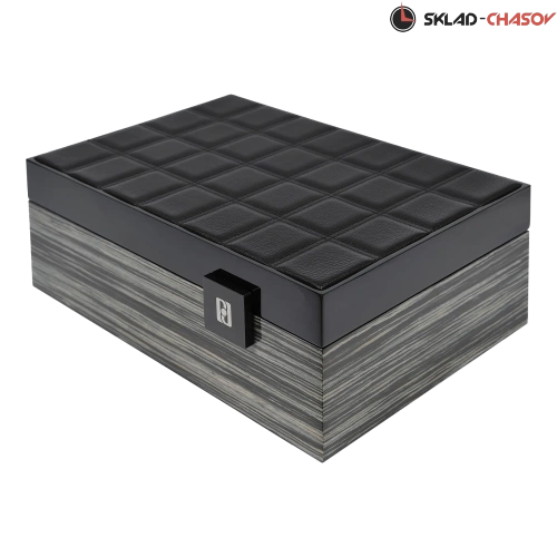 Collector 10H G MAC-G фото