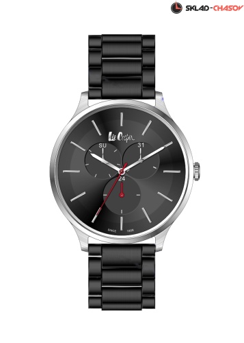 Lee Cooper мужские, LC06835.350 фото