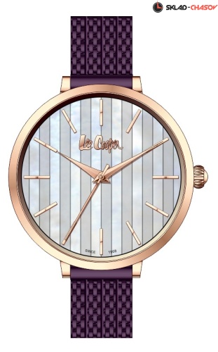 Lee Cooper женские, LC06815.420 фото