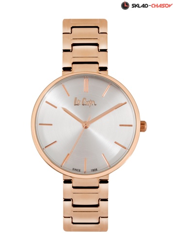 Lee Cooper женские, LC06792.430 фото