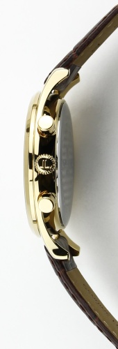 Мужские Jacques Lemans London 1-1844ZD фото фото 4