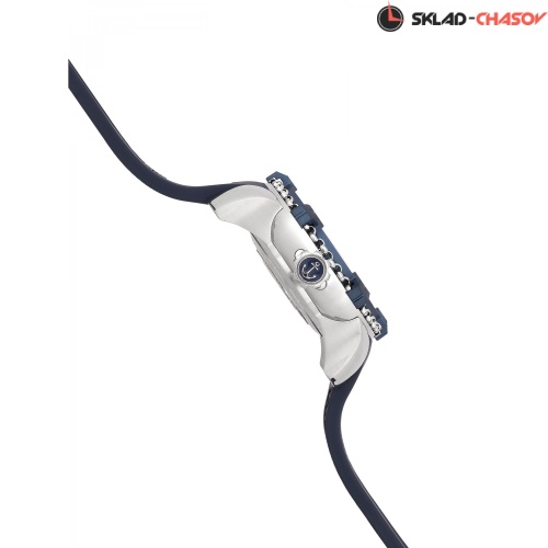 Слава 3470922/800-8205 фото фото 5