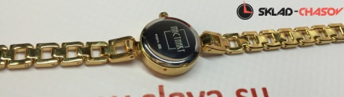 Кварцевые Слава "Инстинкт" 6083119/2035 фото фото 4