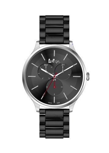 Lee Cooper мужские, LC06835.350 фото