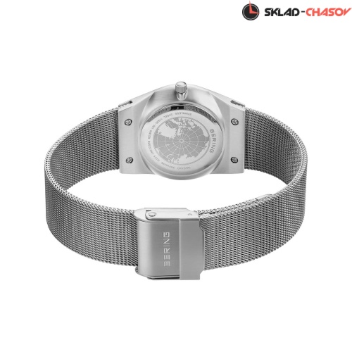 Bering 11930-001 фото фото 2