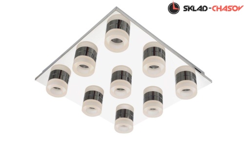 Lucia Tucci MODENA 166.9 LED фото