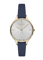 Hаручные lee cooper  LC07099.139 фото