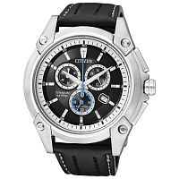 Citizen AT0860-22E фото