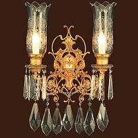 Parsa FW3118/2 фото