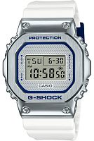 Casio GM-5600LC-7 фото