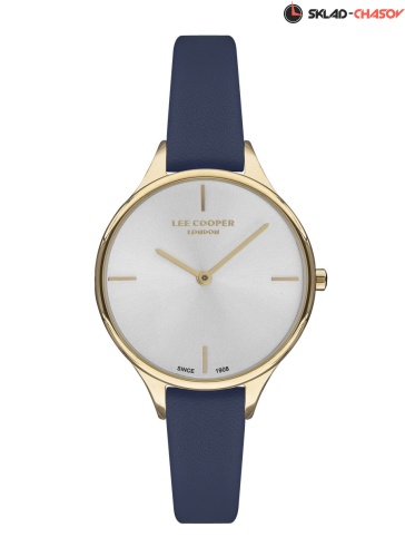 Hаручные lee cooper  LC07099.139 фото