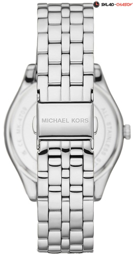Наручные часы Michael Kors MK4708 фото фото 4