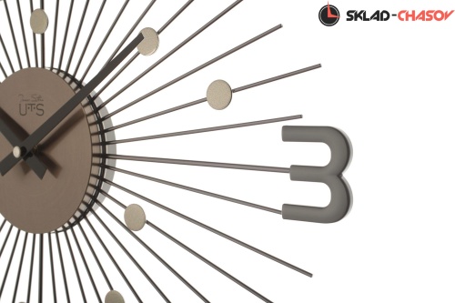 Наручные часы Tomas Stern 8067 фото фото 4