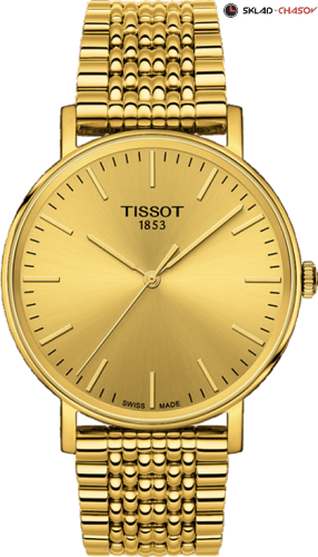 Tissot T109.410.33.021.00 фото