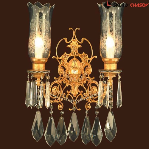 Parsa FW3118/2 фото