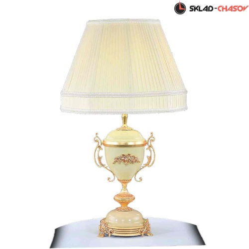 Бронзовый светильник Pars Luster TL 920125 фото