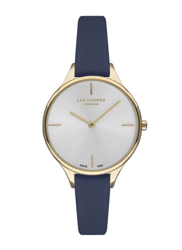 Hаручные lee cooper  LC07099.139 фото