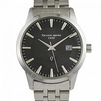 Русское время 13280392 фото