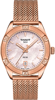 Наручные часы Tissot T101.910.33.151.00 фото