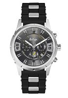 Lee Cooper мужские, LC06311.351 фото