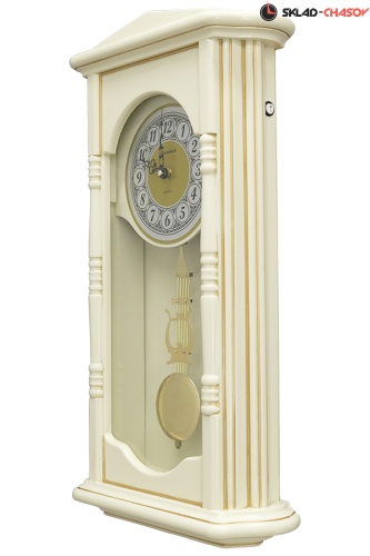 Columbus Co-1890 PGIv фото фото 2