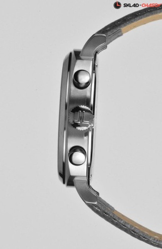 Мужские Jacques Lemans Lugano 1-1645M фото фото 3