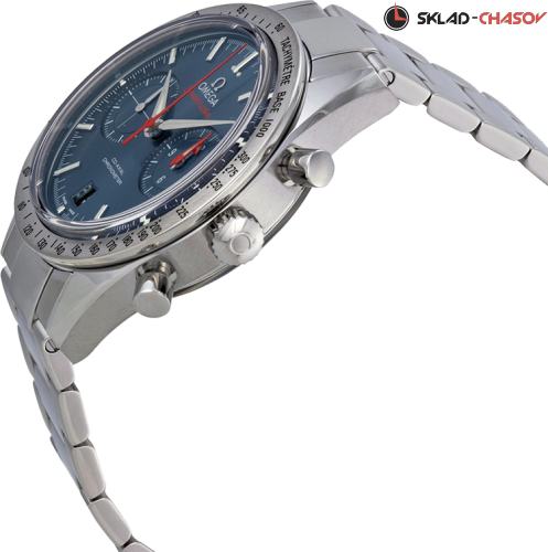 Omega 33110425103001 фото фото 3