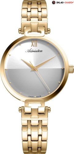 Женские Adriatica Essence A3526.1183Q фото