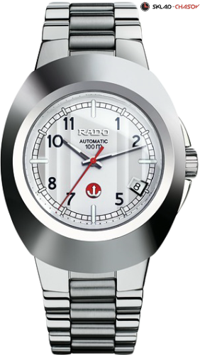 Rado 658.0637.3.001 фото