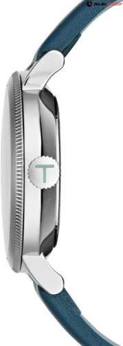 Наручные часы Ted Baker TE15062001 фото фото 3