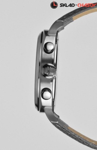 Мужские Jacques Lemans Lugano 1-1645M фото фото 3