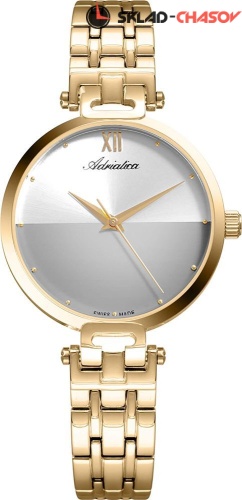 Женские Adriatica Essence A3526.1183Q фото