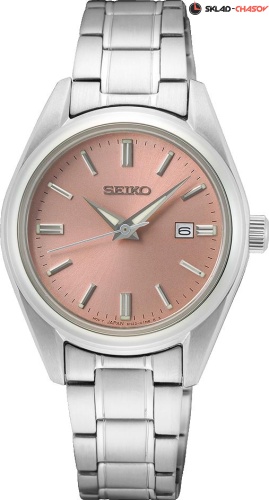 Seiko SUR529P1 фото