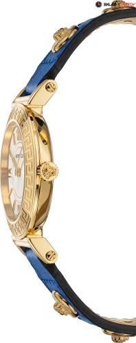 Versace VEVG00320 фото фото 2