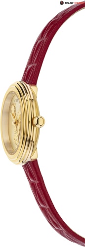 Versace VET300521 фото фото 2