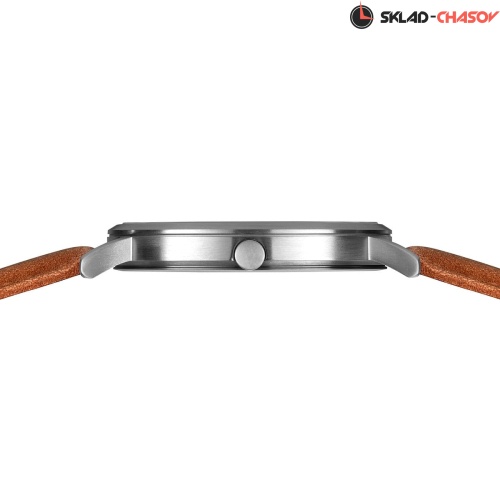 Мужские Bering 18640-567 фото фото 6