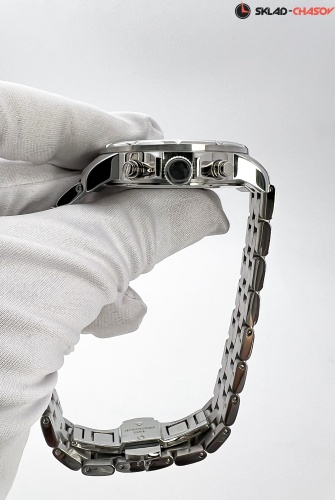 Женские часы Шарм 9410525 фото фото 5