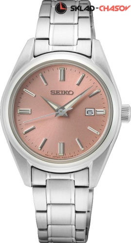Seiko SUR529P1 фото