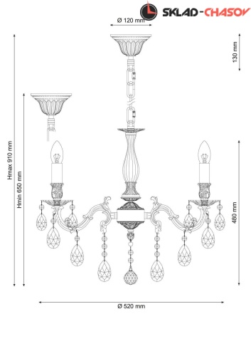 Lucia Tucci FIRENZE 141.5 cream white фото фото 3
