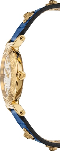 Versace VEVG00320 фото фото 2